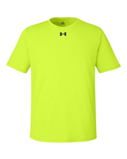 Men's Team Tech™ T-Shirt - 14774