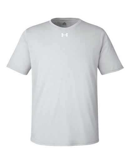 Men's Team Tech™ T-Shirt - 14774