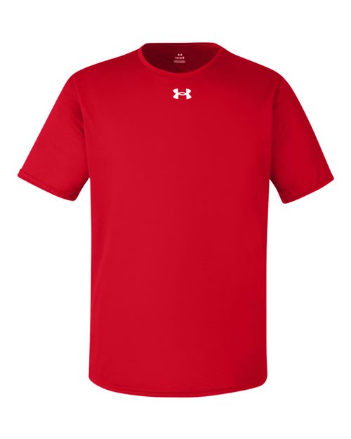 Men's Team Tech™ T-Shirt - 14774