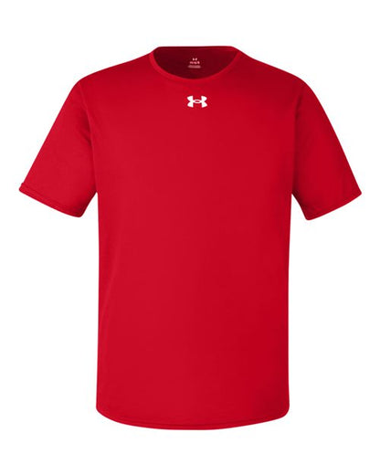Men's Team Tech™ T-Shirt - 14774