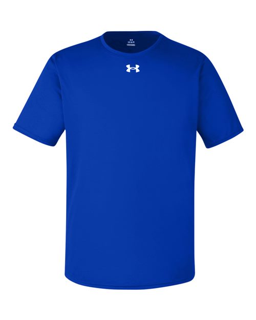 Men's Team Tech™ T-Shirt - 14774
