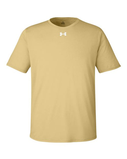 Men's Team Tech™ T-Shirt - 14774