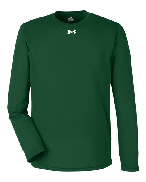 Men's Team Tech™ Long Sleeve T-Shirt - 14783