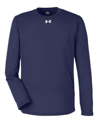 Men's Team Tech™ Long Sleeve T-Shirt - 14783