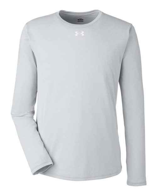 Men's Team Tech™ Long Sleeve T-Shirt - 14783