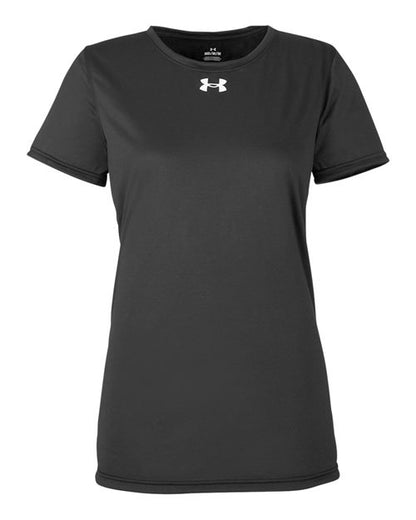 Women's Team Tech™ T-Shirt - 14784