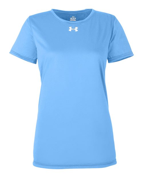 Women's Team Tech™ T-Shirt - 14784