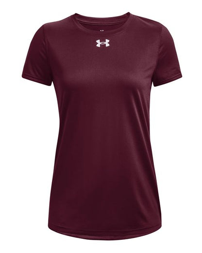 Women's Team Tech™ T-Shirt - 14784