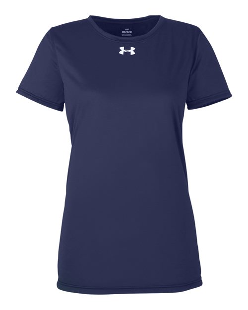 Women's Team Tech™ T-Shirt - 14784