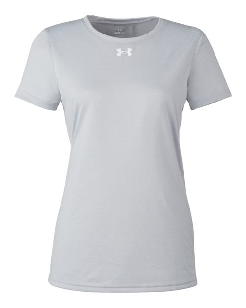 Women's Team Tech™ T-Shirt - 14784