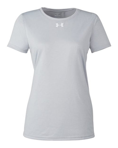 Women's Team Tech™ T-Shirt - 14784