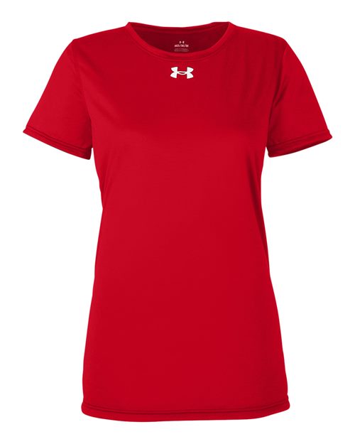 Women's Team Tech™ T-Shirt - 14784
