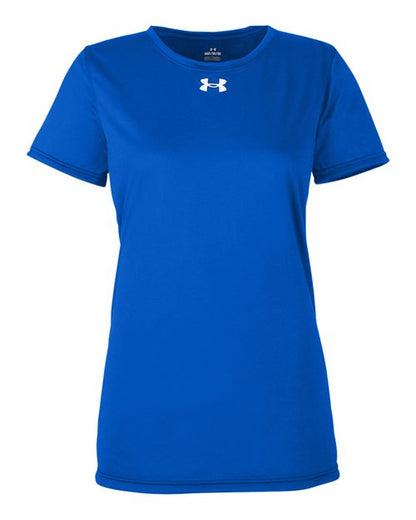 Women's Team Tech™ T-Shirt - 14784