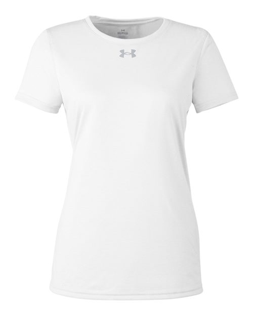 Women's Team Tech™ T-Shirt - 14784