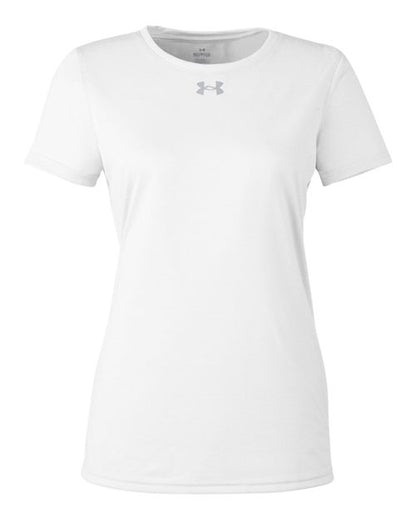 Women's Team Tech™ T-Shirt - 14784