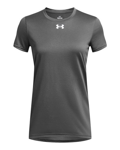 Women's Team Tech™ T-Shirt - 14784