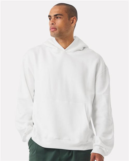 Unisex 10 oz. Heavyweight Hoodie Sweatshirt - 12669