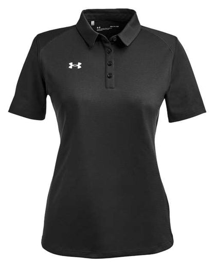 Women's Tech™ Polo - 14789