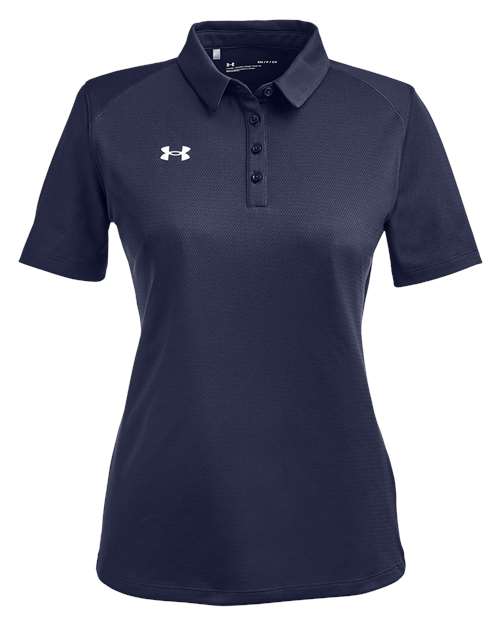 Women's Tech™ Polo - 14789