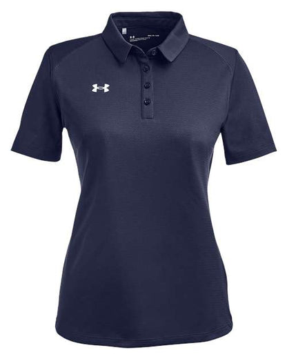 Women's Tech™ Polo - 14789