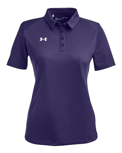 Women's Tech™ Polo - 14789