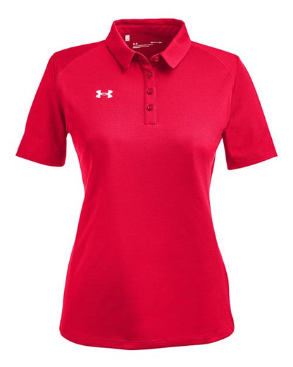 Women's Tech™ Polo - 14789