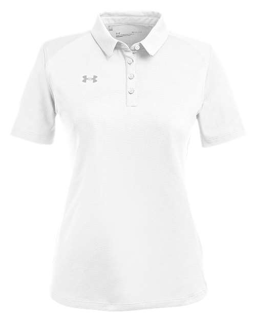 Women's Tech™ Polo - 14789