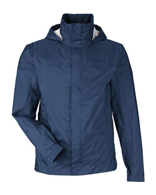 Men's PreCip® Eco Packable Rain Jacket - 14792