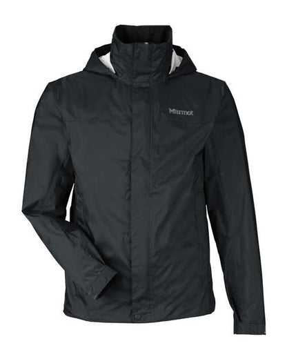 Men's PreCip® Eco Packable Rain Jacket - 14792