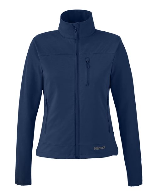 Women's Tempo Lightweight Jacket - 14794