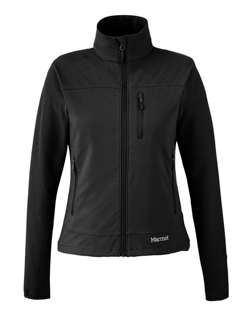 Women's Tempo Lightweight Jacket - 14794