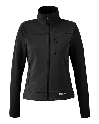Women's Tempo Lightweight Jacket - 14794