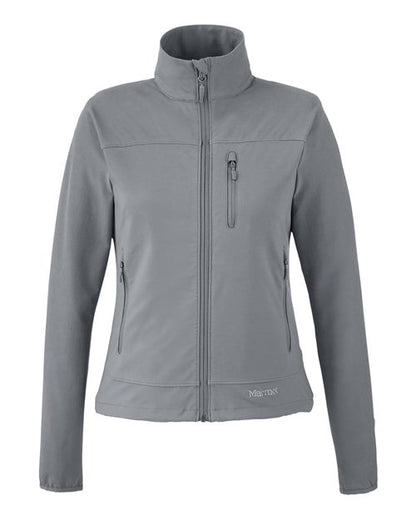 Women's Tempo Lightweight Jacket - 14794