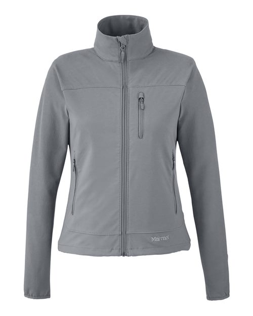 Women's Tempo Lightweight Jacket - 14794