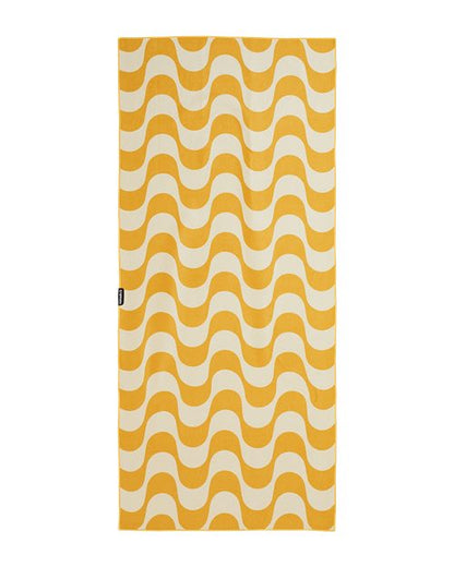 Original Towel - 12681