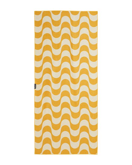 Original Towel - 12681