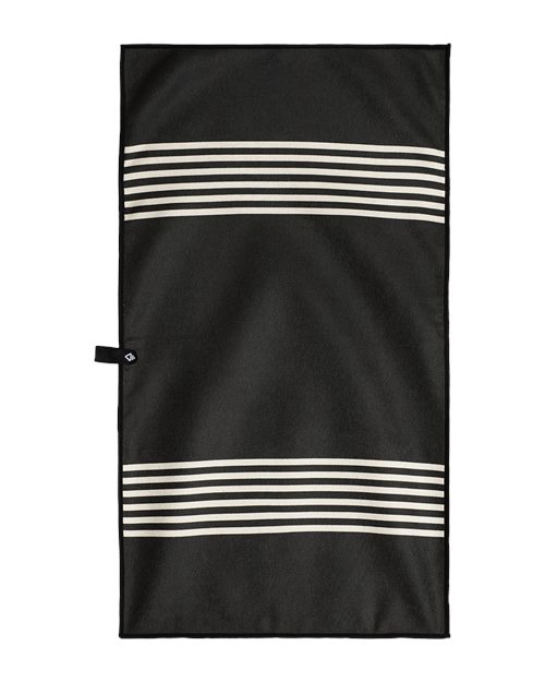 Fitness Towel - 12682