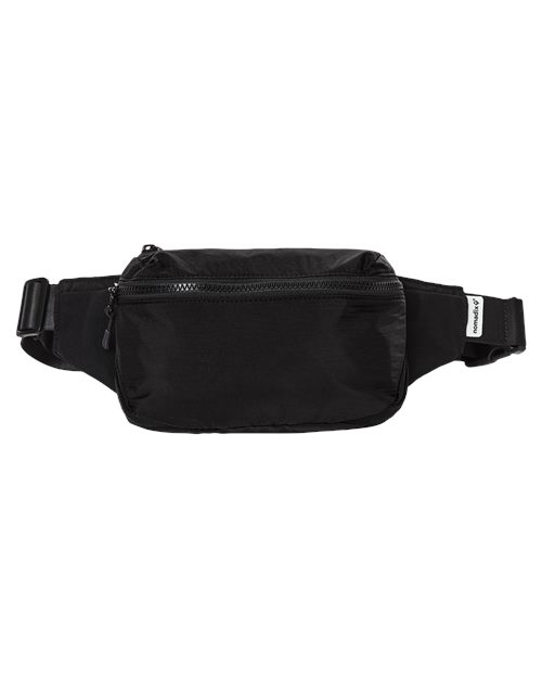Fanny Pack - 12685