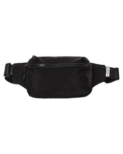 Fanny Pack - 12685