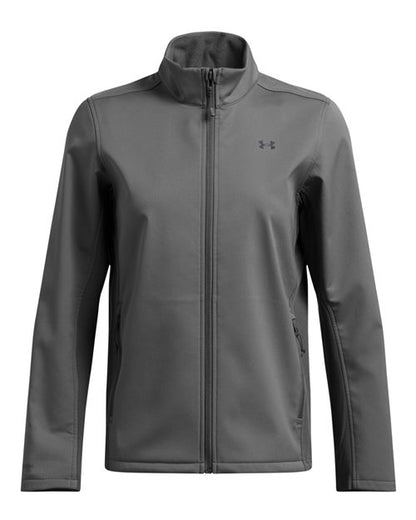 Women's ColdGear® Infrared Shield 2.0 Jacket - 14840
