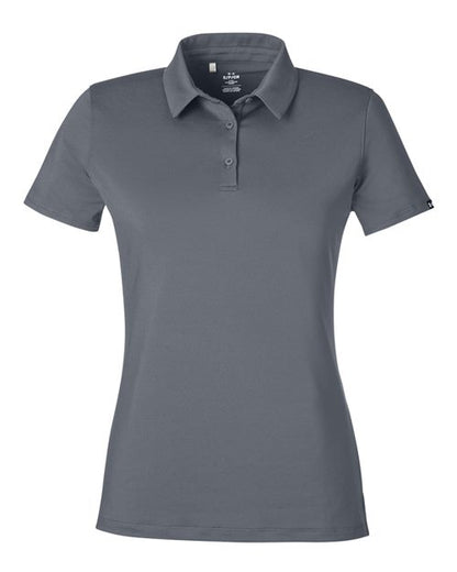 Women's Recycled Polo - 14860