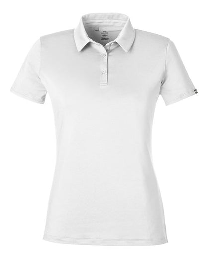 Women's Recycled Polo - 14860