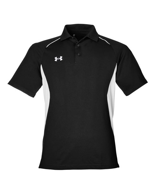 Men's Title Polo 2.0 - 14885