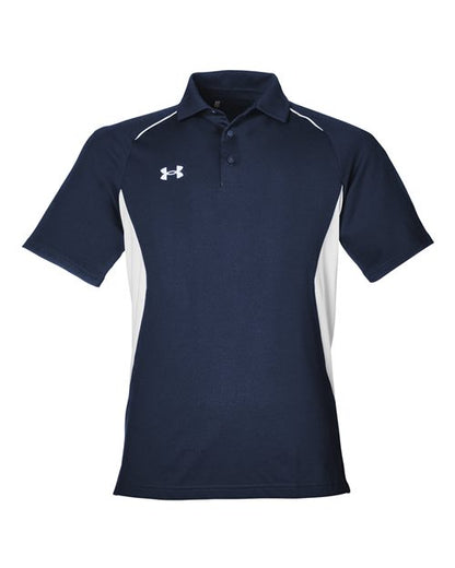 Men's Title Polo 2.0 - 14885