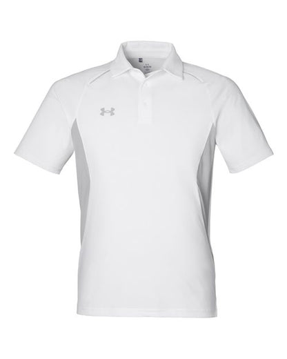 Men's Title Polo 2.0 - 14885