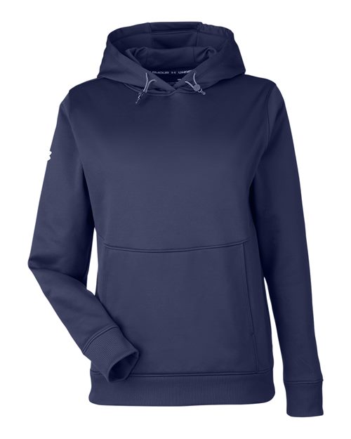 Women's Storm Armour Fleece - 14884