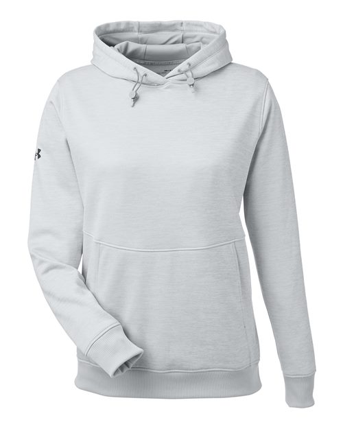 Women's Storm Armour Fleece - 14884