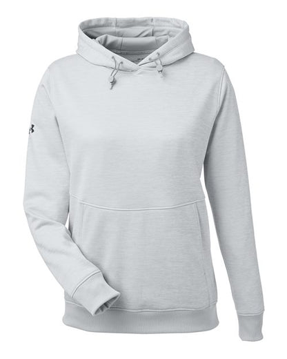 Women's Storm Armour Fleece - 14884