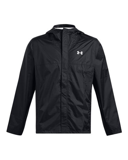 Men's Stormproof Cloudstrike 2.0 Jacket - 14900