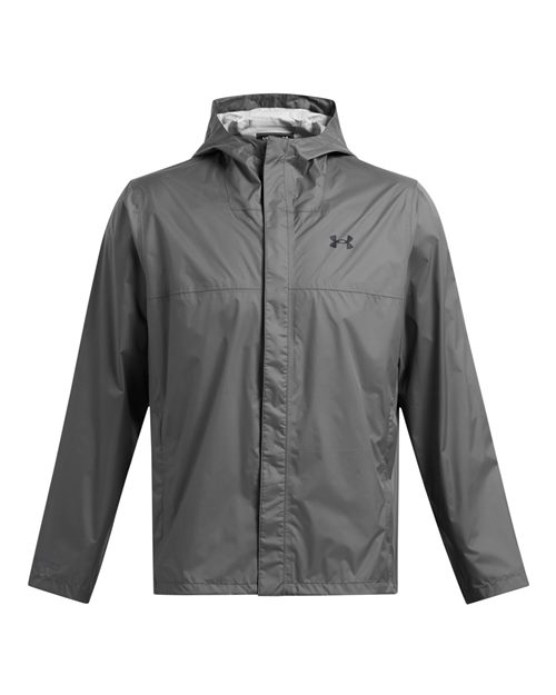 Men's Stormproof Cloudstrike 2.0 Jacket - 14900